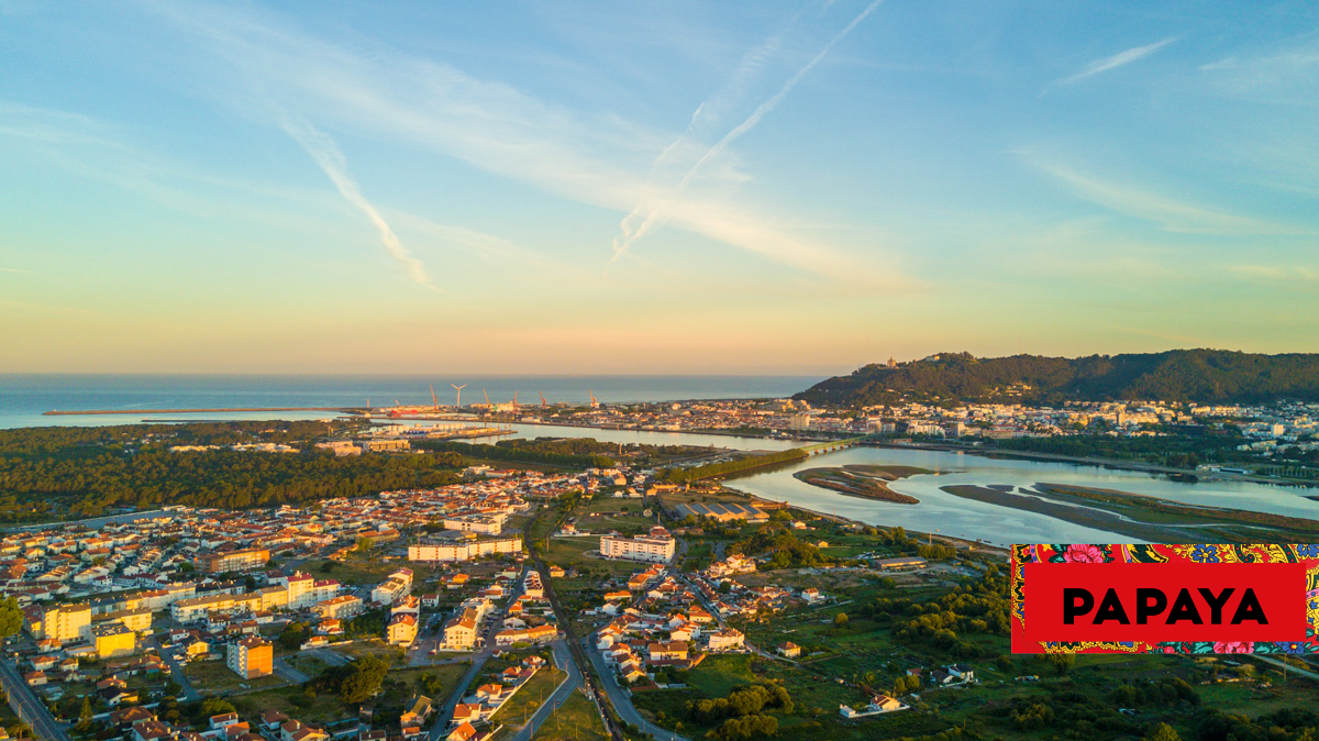 O que visitar em Viana do Castelo: 10 paragens obrigatórias