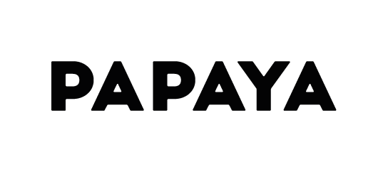 Papaya
